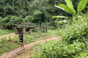 BIB: 
                            <button type="button" onclick="openModal(26375977)" class="btn btn-primary btn-sm float-right btn-popup" data-toggle="modal" data-target=".modal-high-quality">
                        <i class="fas fa-shopping-cart"></i> Add to Cart
                    </button>
                                            <button type="button" onclick="isThisMe(26375977, true)" class="btn btn-success btn-sm float-right btn-popup btn-isme hidden" data-toggle="tooltip" data-placement="bottom" title="นี่คือรูปของคุณใช่ไหม คลิกที่นี่เพื่อเอาเข้าอัลบั้ม">
                        <i class="fas fa-plus"></i> Add to album
                    </button>
                    <button type="button" onclick="isThisMe(26375977, false)" class="btn btn-warning btn-sm float-right btn-popup btn-isnotme hidden">
                        <i class="fas fa-ban"></i> Remove from album
                    </button>